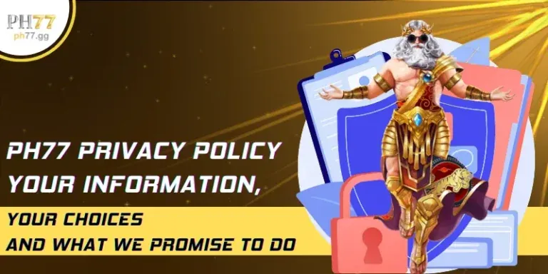 Hướng dẫn đăng nhập go888 login an toàn