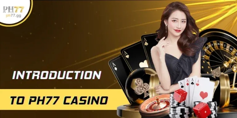 Phân tích khuyến mãi go888 login