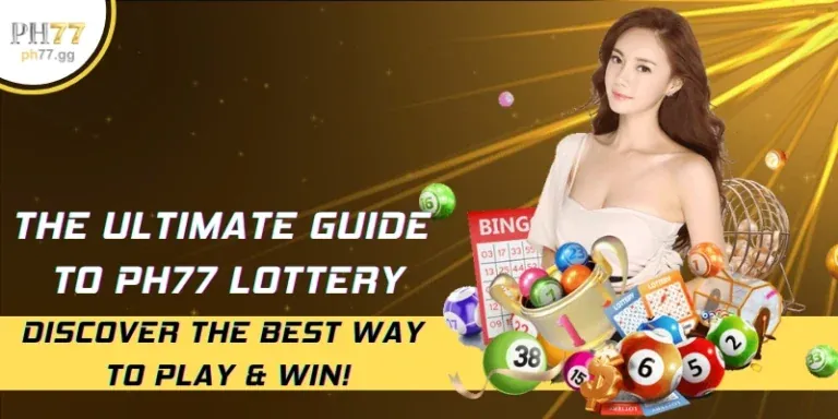 Cách chọn trò chơi go888 login tốt nhất