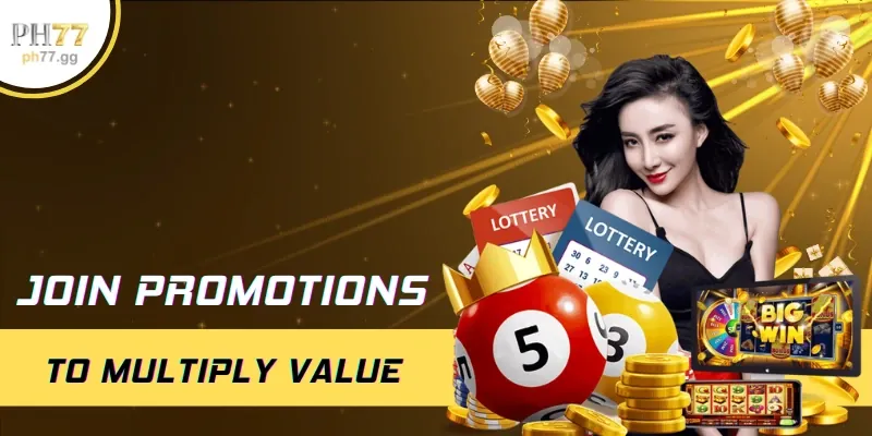 Chọn game hay tại go888 login