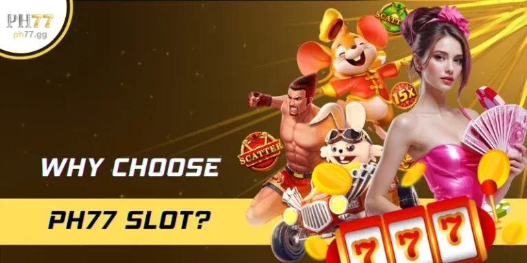 Bí quyết chiến thắng casino go888