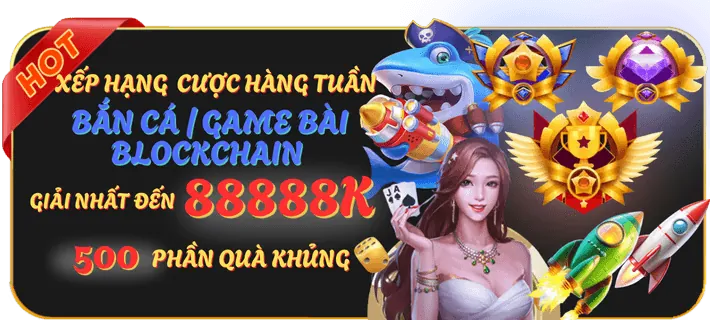 Hoàn Trả Hàng Tuần Go888