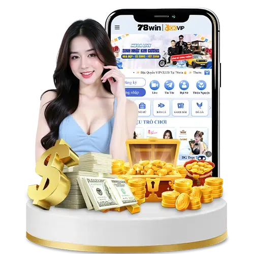 Nền Tảng An Toàn và Uy Tín Go888