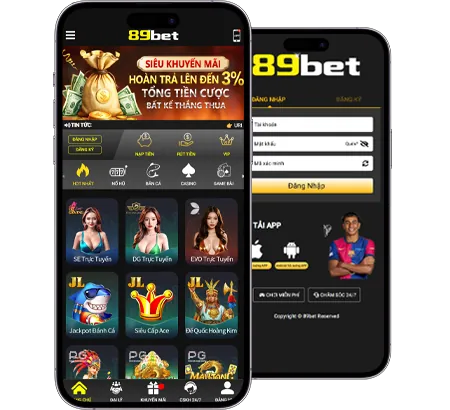 Bảo mật và an toàn go888 login