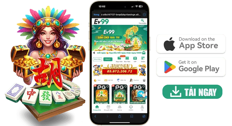 Hướng dẫn nhận khuyến mãi GO888 Login