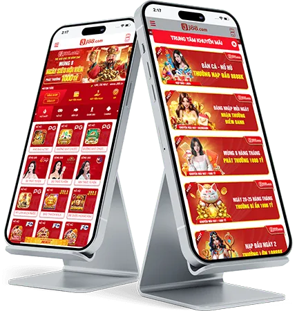 Tải APP Go888 Login cho iOS
