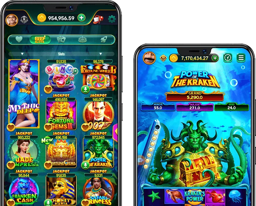 Nền tảng go888 login an toàn và công bằng