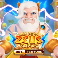 Biểu tượng kho game đa dạng go888 login