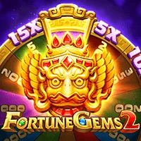 Đá gà trực tuyến go888 login