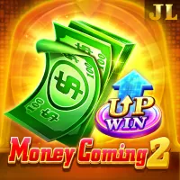 Biểu tượng giao diện thân thiện go888 login
