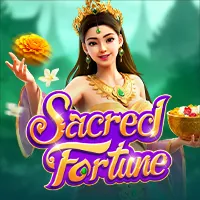 Hình ảnh minh họa tầm nhìn của go888 login