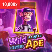 Sự kiện đặc biệt go888 login