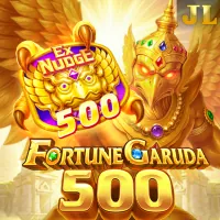 Hình ảnh nhân viên hỗ trợ khách hàng go888 login