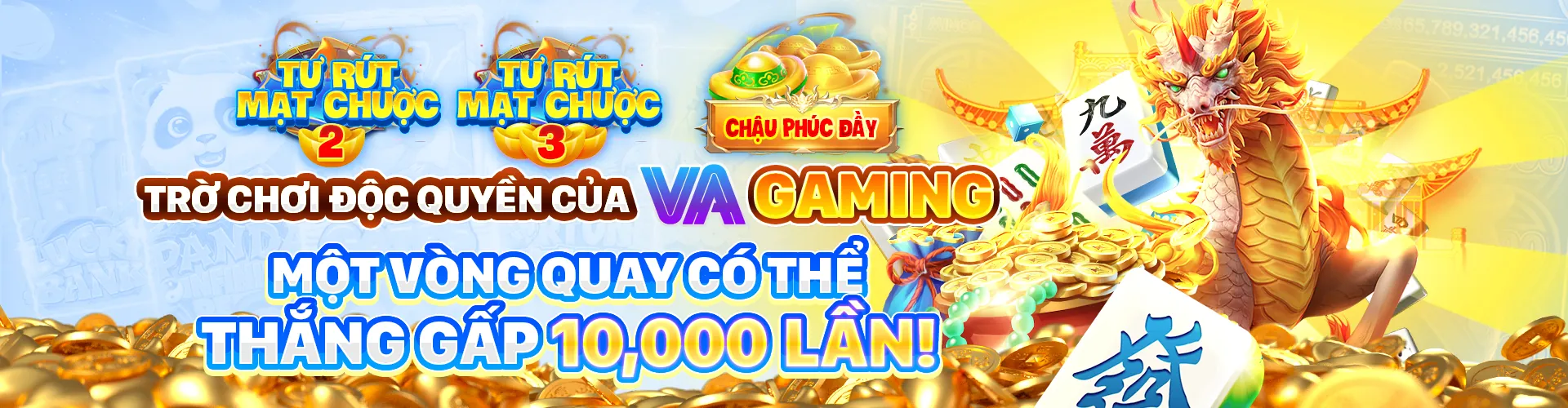 Banner khuyến mãi GO888 Login với nhiều ưu đãi hấp dẫn