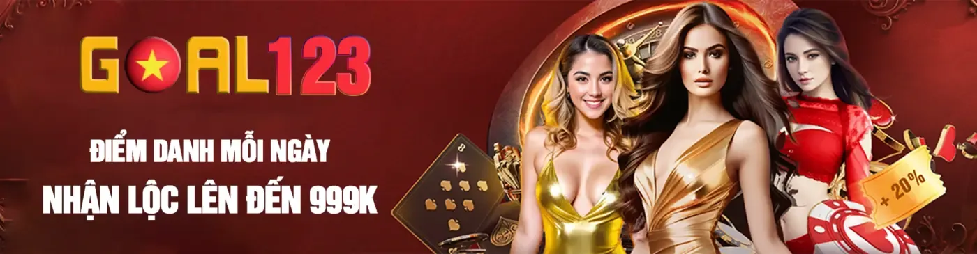 Tải APP Go888 Login