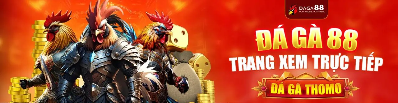 Đá Gà Trực Tuyến Go888 Login 2026