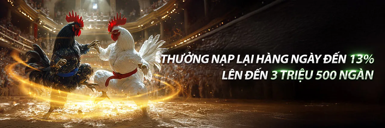 Tin tức mới nhất từ go888 login