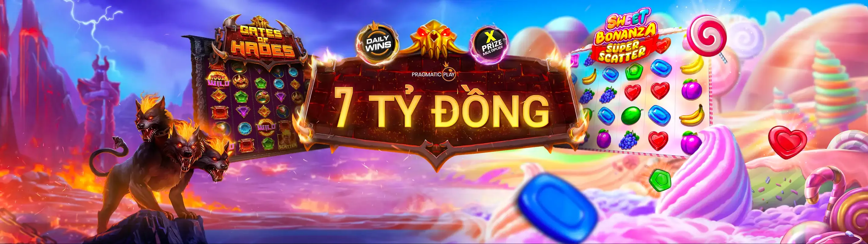 Hình ảnh minh họa cờ bạc có trách nhiệm tại go888 login, tập trung vào sự an toàn và kiểm soát