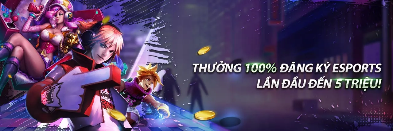 Hình ảnh chính go888 login