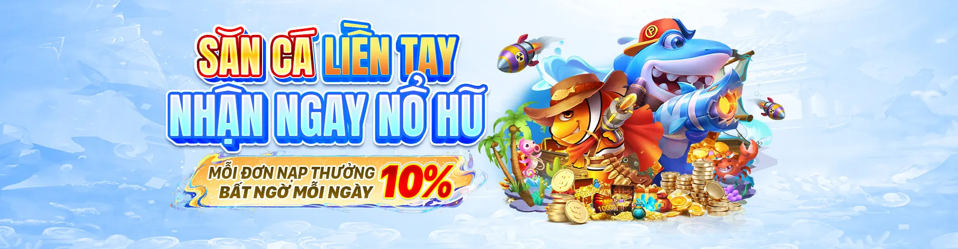 Các chương trình khuyến mãi độc quyền tại go888 login