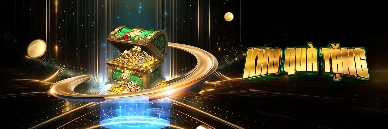 Đấu trường đá gà trực tuyến GO888 Login