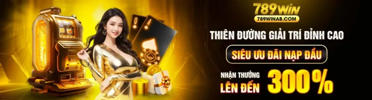 Hình ảnh chính nổ hũ go888 login