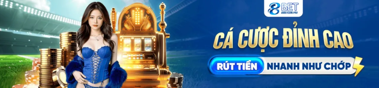 Sự kiện và giải đấu bắn cá đặc biệt Go888 Login