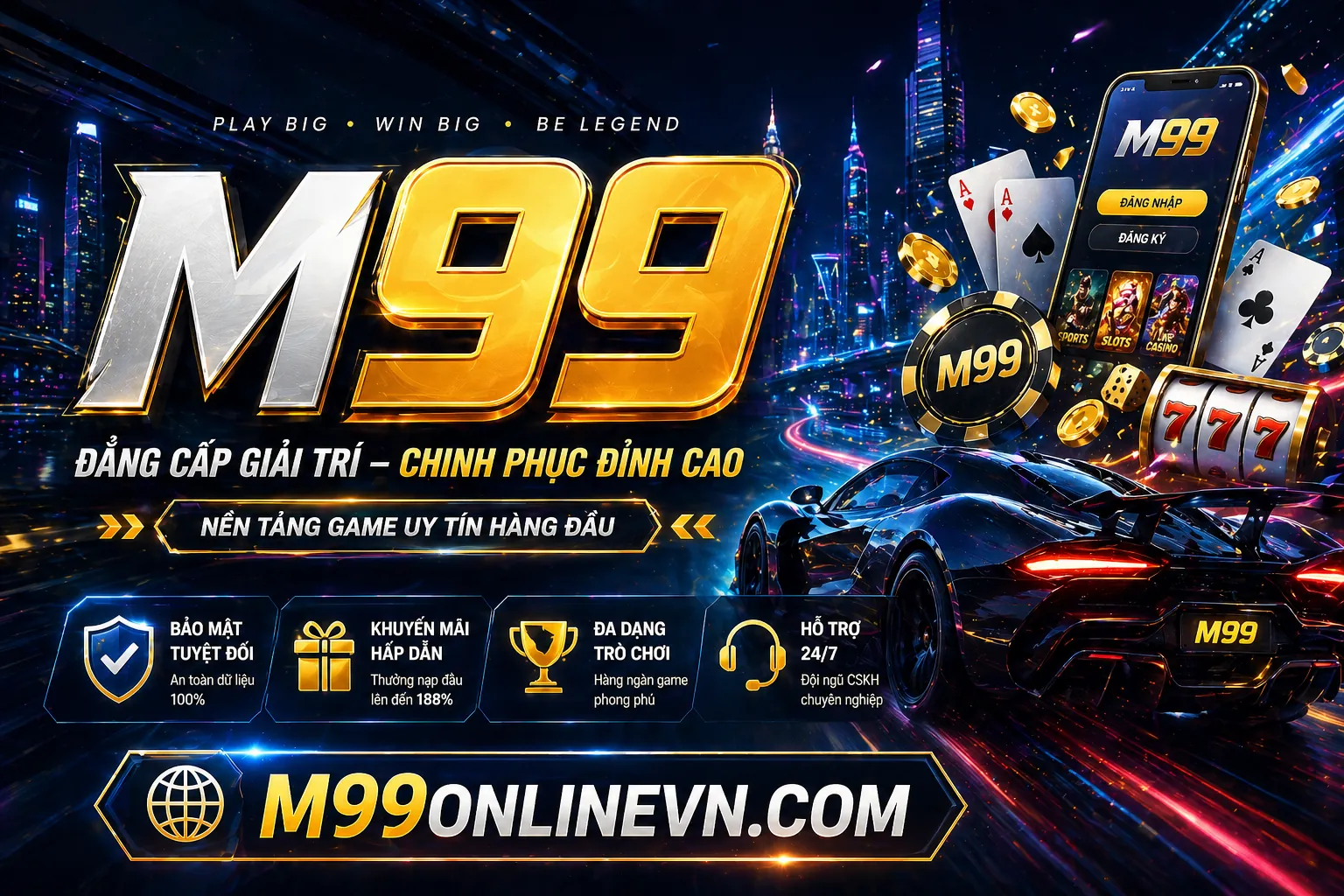 Hình ảnh game bắn cá sôi động tại Go888 Login 2026