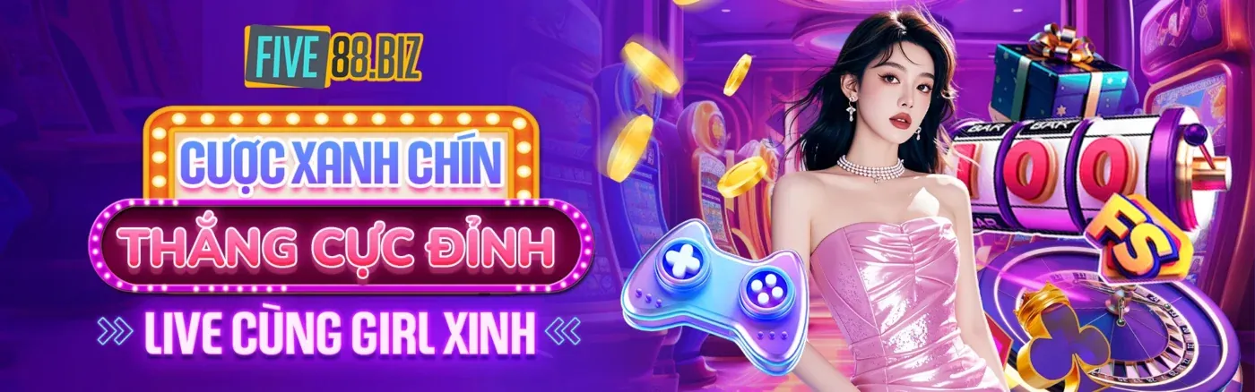 Hình ảnh giới thiệu về go888 login