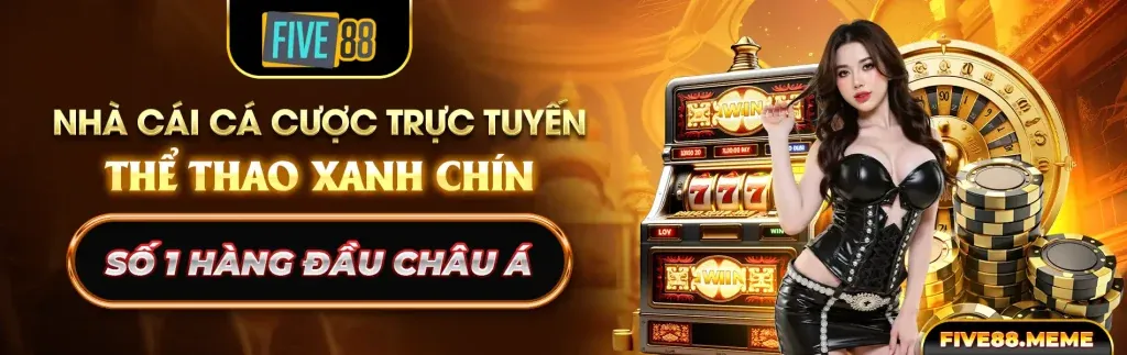 Khuyến mãi mới nhất go888 login