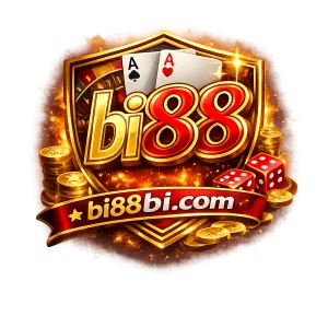 Hình ảnh hướng dẫn nạp rút tiền tại go888 login