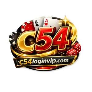 Người dùng đăng nhập go888 login trên trình duyệt di động