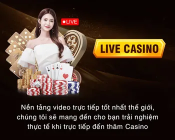 Hệ thống game bắn cá đa dạng