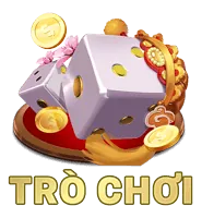 Giao dịch nạp rút tiền go888 login