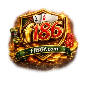 Kho trò chơi đa dạng Go888