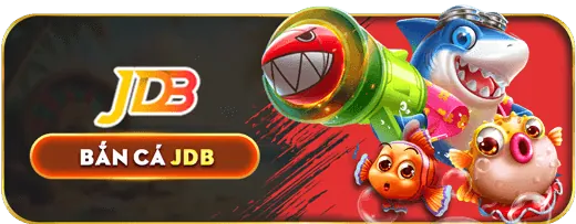 Hình ảnh các chương trình khuyến mãi và ưu đãi hấp dẫn của go888 login