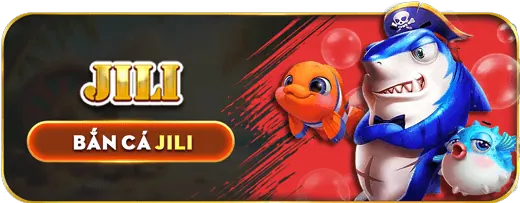 Giải đấu Esports với các game thủ chuyên nghiệp tại go888 login