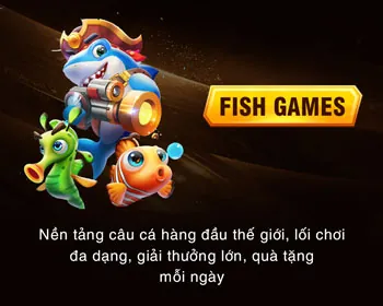 Nội dung độc quyền từ go888 login