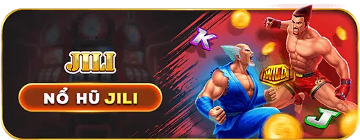 Trò chơi bắn cá go888 login