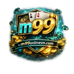 Người chơi đang xem các trận đấu thể thao và đặt cược trên nền tảng go888 login