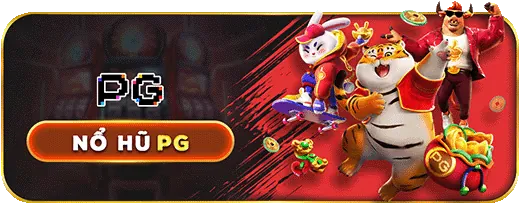 Ứng dụng Go888 Login trên điện thoại