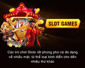 Hình ảnh đa dạng trò chơi tại go888 login: thể thao, casino, slot, bắn cá