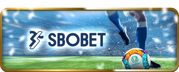Chương trình VIP go888 login