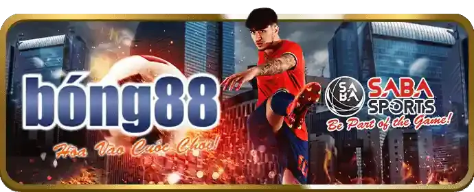 Ưu đãi đăng ký tài khoản Go888