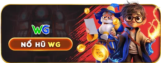 Game Bắn Cá Đại Chiến Biển Sâu