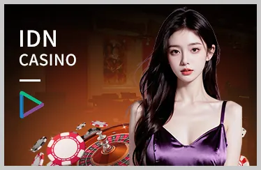 Trò chơi bắn cá go888 login