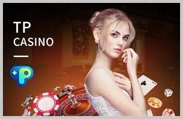 Slot game và nổ hũ go888 login