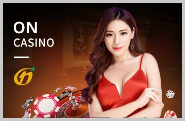 Casino trực tuyến go888 login