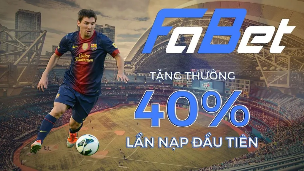 Mẹo chơi bắn cá go888 login