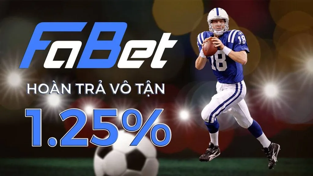 Đấu trường đá gà trực tuyến hiện đại tại GO888 Login